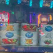 ヒメ日記 2026/05/03 18:49 投稿 ささ SOAPLAND COSPA SAPPORO