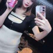 ヒメ日記 2026/05/06 23:39 投稿 ささ SOAPLAND COSPA SAPPORO