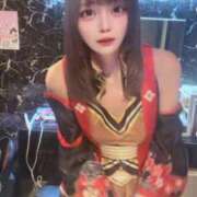 ヒメ日記 2026/05/07 19:29 投稿 ささ SOAPLAND COSPA SAPPORO
