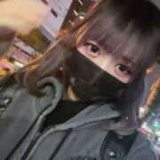 ヒメ日記 2026/05/08 01:39 投稿 ささ SOAPLAND COSPA SAPPORO