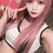 ヒメ日記 2026/05/09 12:39 投稿 ささ SOAPLAND COSPA SAPPORO