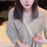ヒメ日記 2026/05/09 19:21 投稿 ささ SOAPLAND COSPA SAPPORO