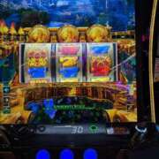 ヒメ日記 2026/05/10 11:39 投稿 ささ SOAPLAND COSPA SAPPORO