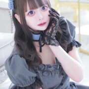 ヒメ日記 2026/05/12 08:39 投稿 ささ SOAPLAND COSPA SAPPORO
