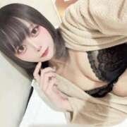 ヒメ日記 2026/05/13 17:49 投稿 ささ SOAPLAND COSPA SAPPORO