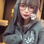 ヒメ日記 2026/05/13 20:49 投稿 ささ SOAPLAND COSPA SAPPORO