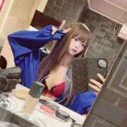 ヒメ日記 2026/05/13 22:59 投稿 ささ SOAPLAND COSPA SAPPORO