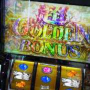 ヒメ日記 2026/05/14 13:09 投稿 ささ SOAPLAND COSPA SAPPORO