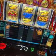 ヒメ日記 2026/05/14 16:29 投稿 ささ SOAPLAND COSPA SAPPORO