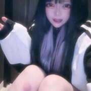 ヒメ日記 2026/05/15 18:29 投稿 ささ SOAPLAND COSPA SAPPORO