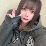 ヒメ日記 2026/05/16 20:09 投稿 ささ SOAPLAND COSPA SAPPORO