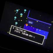 ヒメ日記 2026/05/20 12:39 投稿 ささ SOAPLAND COSPA SAPPORO