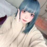 ヒメ日記 2026/05/23 15:19 投稿 ささ SOAPLAND COSPA SAPPORO