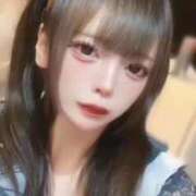 ヒメ日記 2026/05/24 00:29 投稿 ささ SOAPLAND COSPA SAPPORO