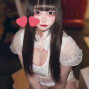 ヒメ日記 2026/05/24 15:09 投稿 ささ SOAPLAND COSPA SAPPORO