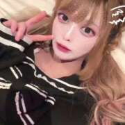 ヒメ日記 2026/05/27 10:49 投稿 ささ SOAPLAND COSPA SAPPORO