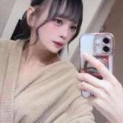 ヒメ日記 2026/05/27 19:59 投稿 ささ SOAPLAND COSPA SAPPORO