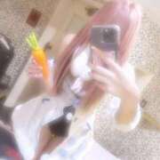 ヒメ日記 2026/05/28 06:19 投稿 ささ SOAPLAND COSPA SAPPORO