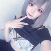 ヒメ日記 2026/05/28 13:19 投稿 ささ SOAPLAND COSPA SAPPORO