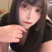 ヒメ日記 2026/05/28 19:00 投稿 ささ SOAPLAND COSPA SAPPORO