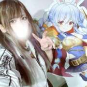 ヒメ日記 2026/05/31 17:53 投稿 ささ SOAPLAND COSPA SAPPORO