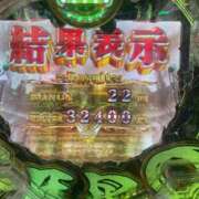 ヒメ日記 2026/06/02 22:15 投稿 ささ SOAPLAND COSPA SAPPORO