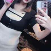 ヒメ日記 2026/06/03 01:49 投稿 ささ SOAPLAND COSPA SAPPORO