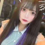ヒメ日記 2026/06/03 07:49 投稿 ささ SOAPLAND COSPA SAPPORO