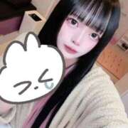 ヒメ日記 2026/06/04 18:09 投稿 ささ SOAPLAND COSPA SAPPORO