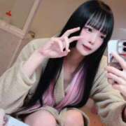 ヒメ日記 2026/06/04 18:49 投稿 ささ SOAPLAND COSPA SAPPORO
