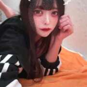 ヒメ日記 2026/06/05 16:09 投稿 ささ SOAPLAND COSPA SAPPORO
