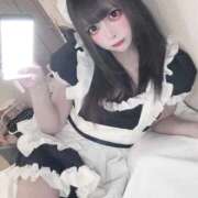 ヒメ日記 2026/06/05 18:16 投稿 ささ SOAPLAND COSPA SAPPORO