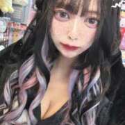 ヒメ日記 2026/06/05 21:09 投稿 ささ SOAPLAND COSPA SAPPORO
