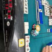 ヒメ日記 2026/06/06 01:29 投稿 ささ SOAPLAND COSPA SAPPORO