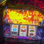 ヒメ日記 2026/06/06 01:53 投稿 ささ SOAPLAND COSPA SAPPORO