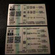 ヒメ日記 2026/06/07 16:29 投稿 ささ SOAPLAND COSPA SAPPORO