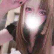 ヒメ日記 2026/06/09 10:39 投稿 ささ SOAPLAND COSPA SAPPORO