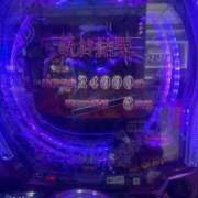 ヒメ日記 2026/06/09 15:49 投稿 ささ SOAPLAND COSPA SAPPORO