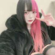 ヒメ日記 2026/06/09 19:09 投稿 ささ SOAPLAND COSPA SAPPORO