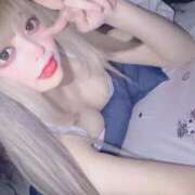 ヒメ日記 2026/06/10 19:29 投稿 ささ SOAPLAND COSPA SAPPORO