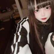 ヒメ日記 2026/06/13 16:01 投稿 ささ SOAPLAND COSPA SAPPORO