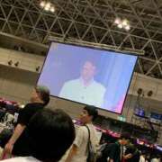 ヒメ日記 2026/06/14 01:49 投稿 ささ SOAPLAND COSPA SAPPORO