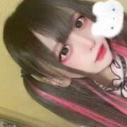 ヒメ日記 2026/06/14 01:54 投稿 ささ SOAPLAND COSPA SAPPORO