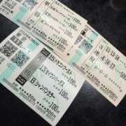 ヒメ日記 2026/06/14 01:59 投稿 ささ SOAPLAND COSPA SAPPORO