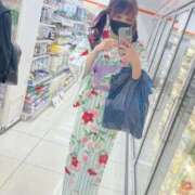 ヒメ日記 2026/06/19 14:39 投稿 ささ SOAPLAND COSPA SAPPORO
