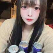 ヒメ日記 2026/06/24 21:49 投稿 ささ SOAPLAND COSPA SAPPORO