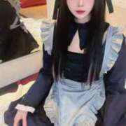 ヒメ日記 2026/06/25 19:19 投稿 ささ SOAPLAND COSPA SAPPORO