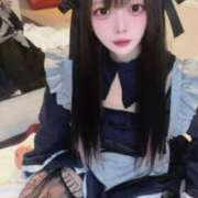 ヒメ日記 2026/06/25 19:30 投稿 ささ SOAPLAND COSPA SAPPORO