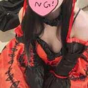 ヒメ日記 2026/06/25 20:29 投稿 ささ SOAPLAND COSPA SAPPORO