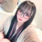 ヒメ日記 2026/06/25 21:59 投稿 ささ SOAPLAND COSPA SAPPORO